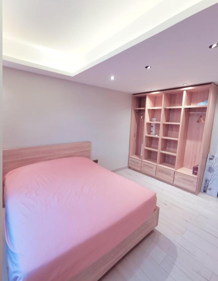 Perfect Appart Grand Baie Centre Next To Super U, 5 Minutes From Beach 외부 사진