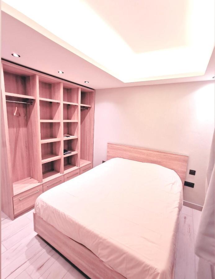 Perfect Appart Grand Baie Centre Next To Super U, 5 Minutes From Beach 외부 사진